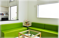 鎌ヶ谷市 しろみず歯科